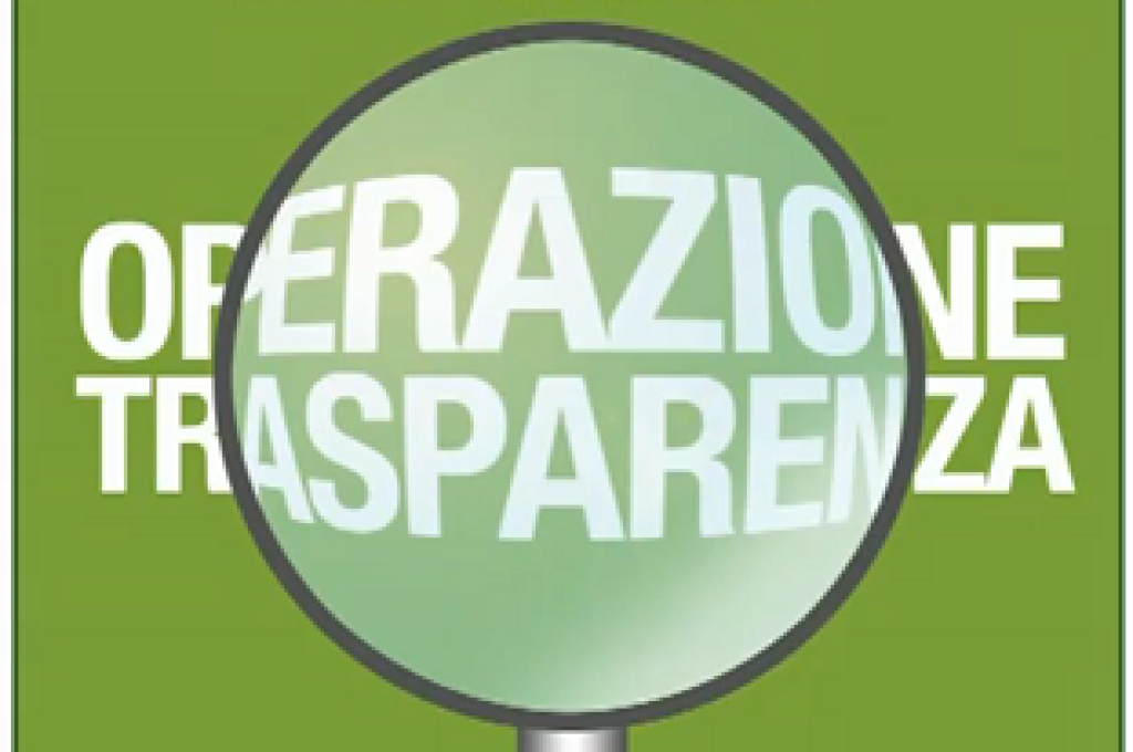 Operazione_Trasparenza