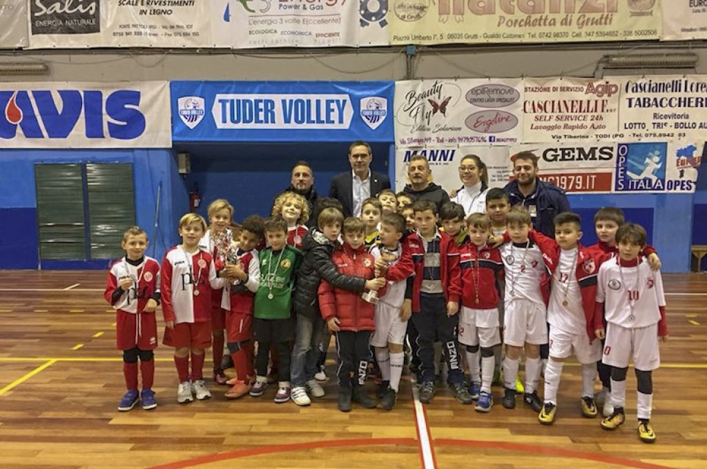 Opes torneo