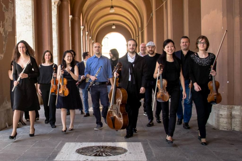 Orchestra-da-Camera-di-Perugia