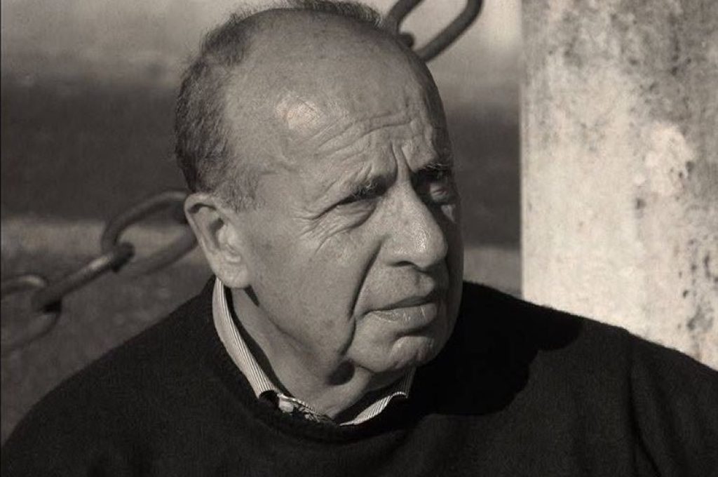 Orsini renato domenico