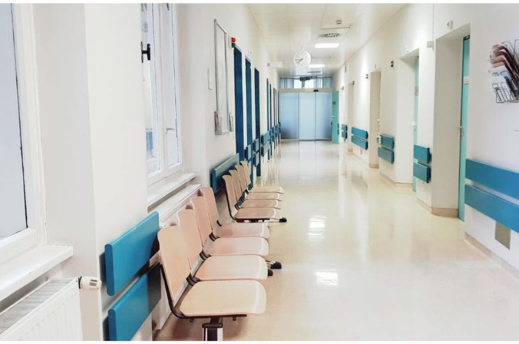 Progetto senza titolo - 3