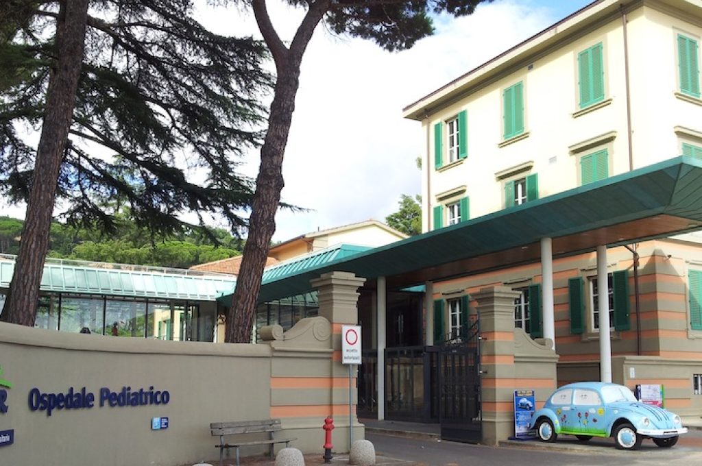 Ospedale_Pediatrico_Meyer