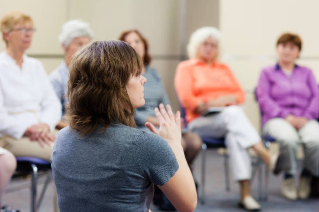 Overeaters-Anonymous