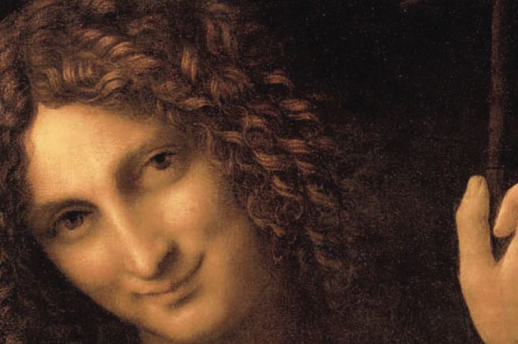 P5 San giovanni copia