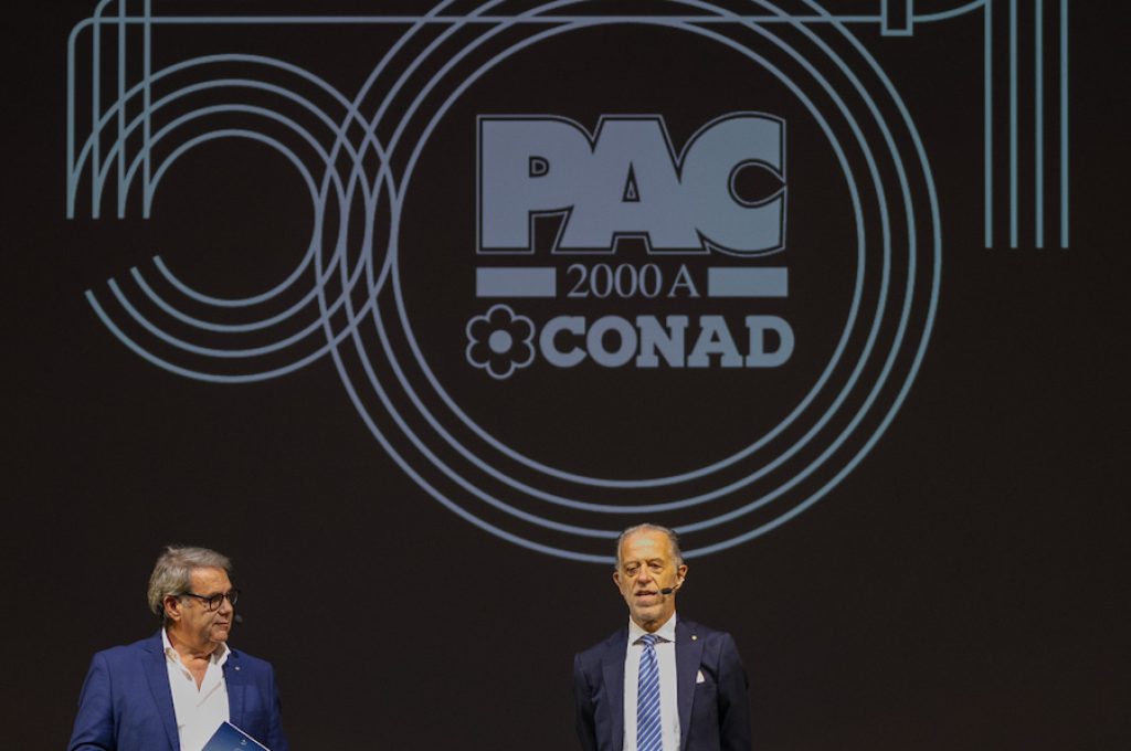 PAC 2000A_Danilo Toppetti