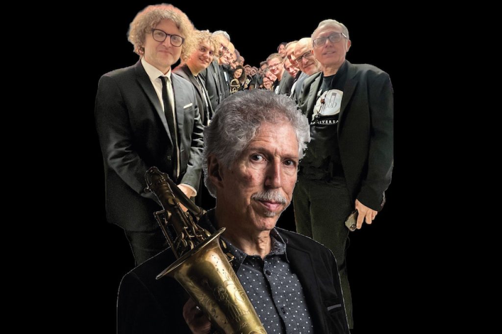PBB-BOB-MINTZER-1920x1080