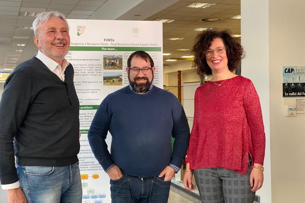 PHOTO-2021-12-15-18-49-01