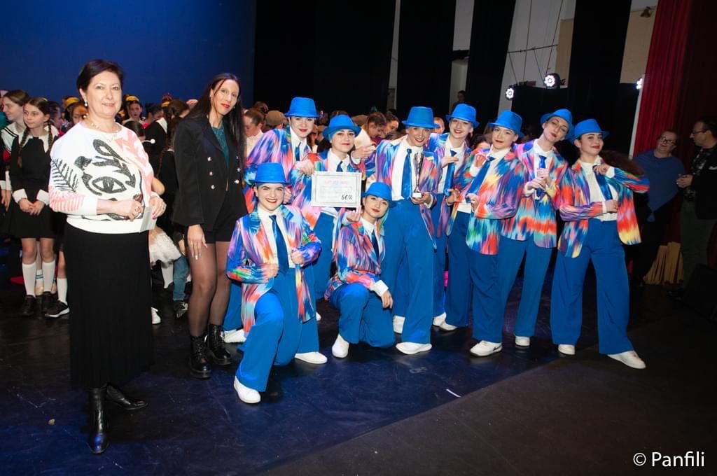 PHOTO-2023-03-29-08-41-38