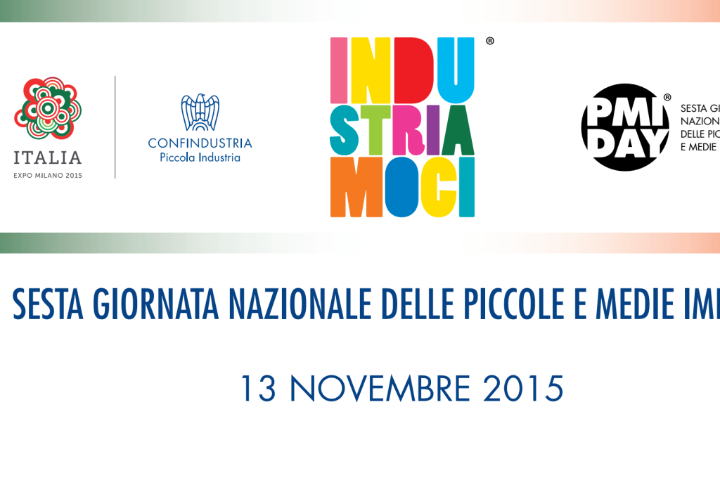 PMI-DAY-2015-save-the-date