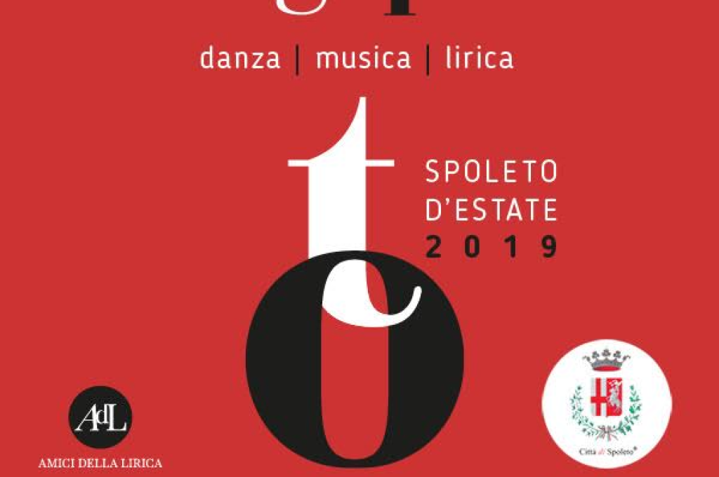 tango opera