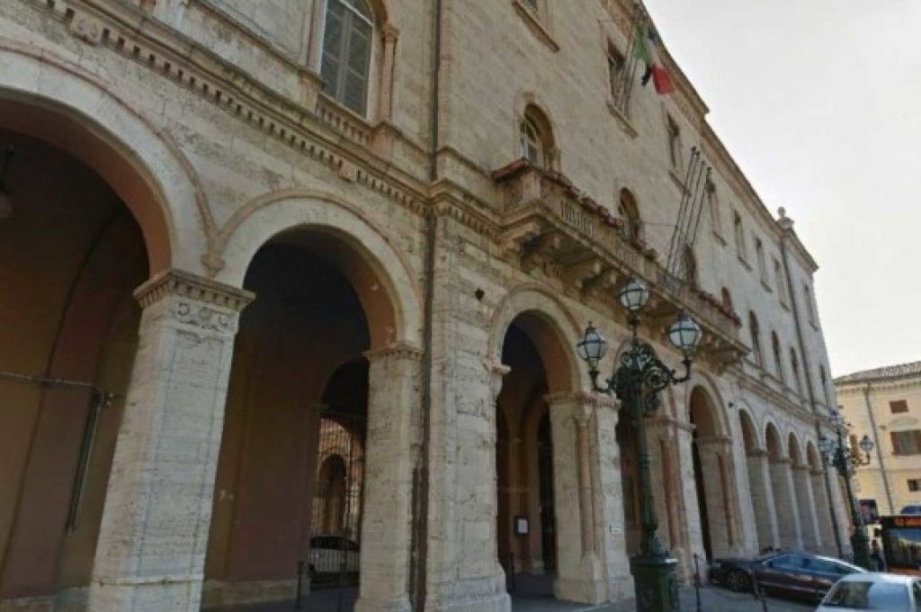 PREFETTURA-perugia-678x381