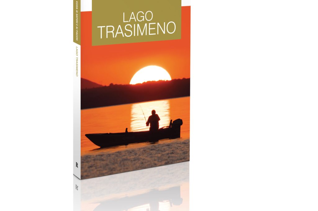 Pack_Dorso_GUIDA_TRASIMENO