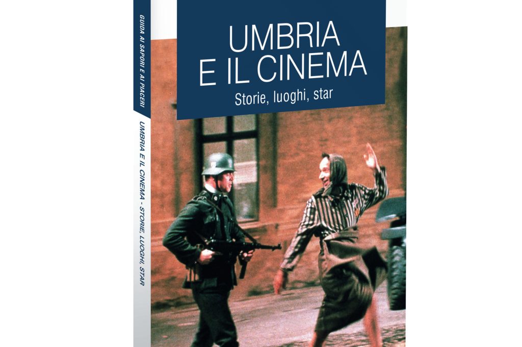 Pack_Dorso_Guida_Umbria_Cinema