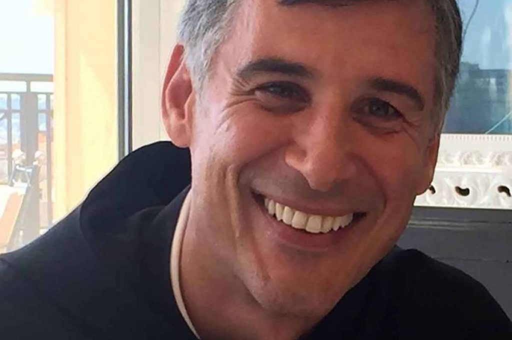 Padre_Enzo_Fortunato