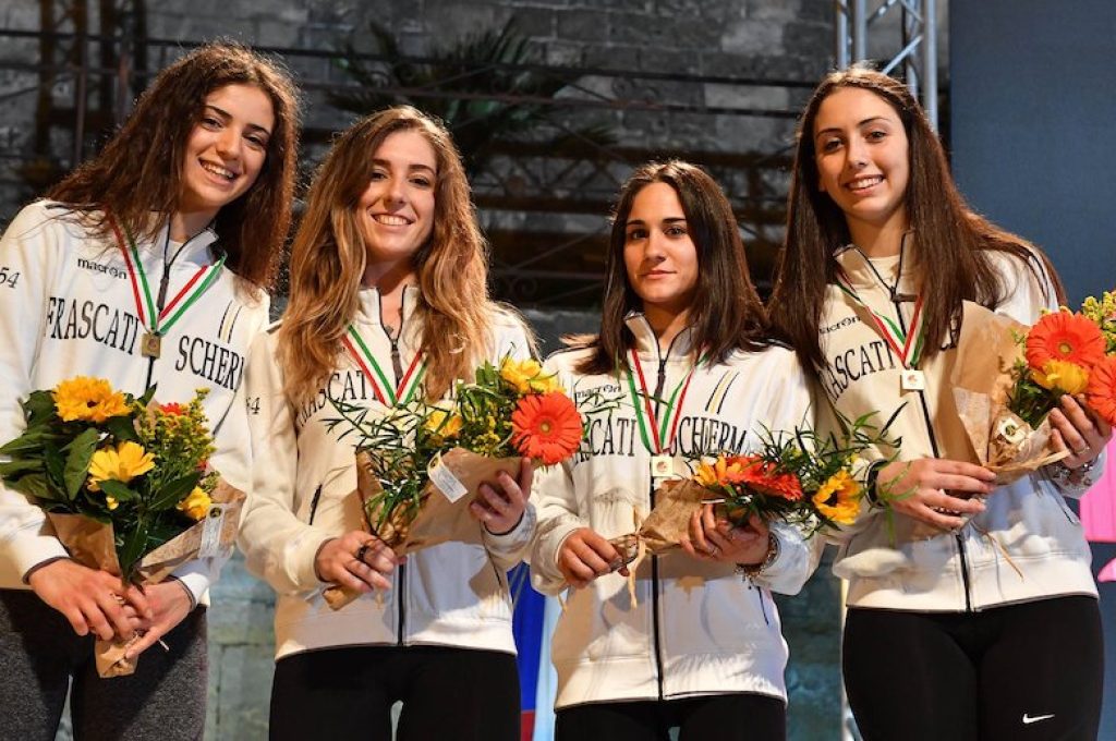 Palermo 2019 Vally