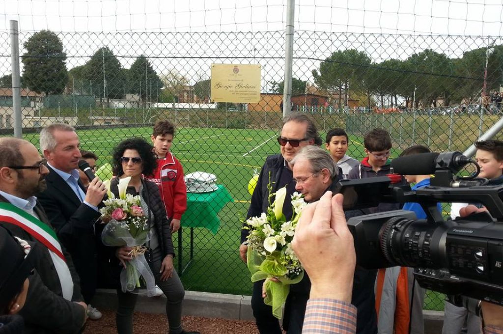 Pantalla_Campo polivalente_Targa