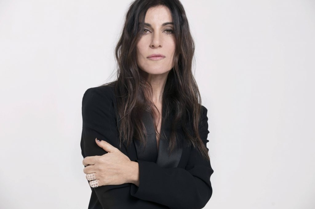 Paola_Turci Paola_Turci