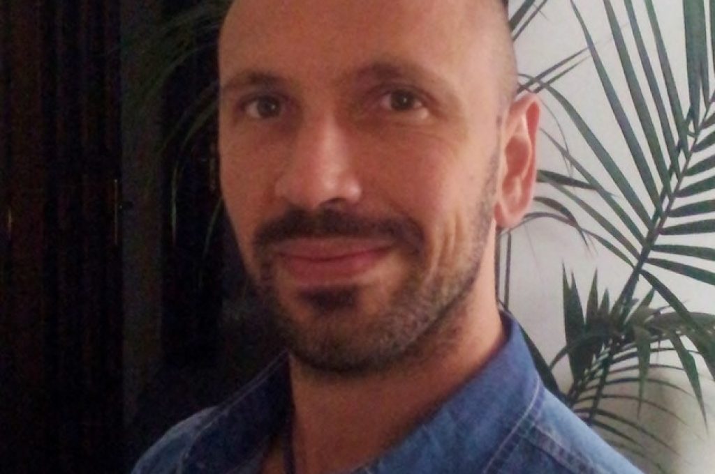 Paolini Paoletti - Foto