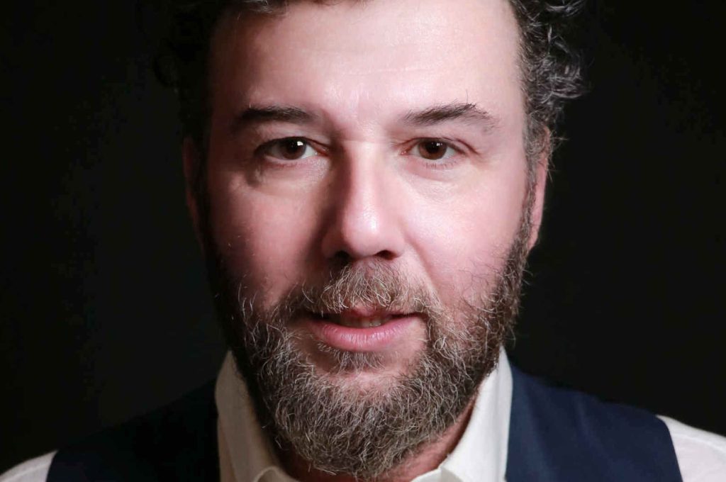 Paolo-Vallesi-1