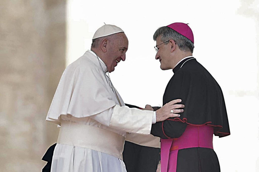 Papa-Azione-cattolica-mons.-Sigismondi-CMYK