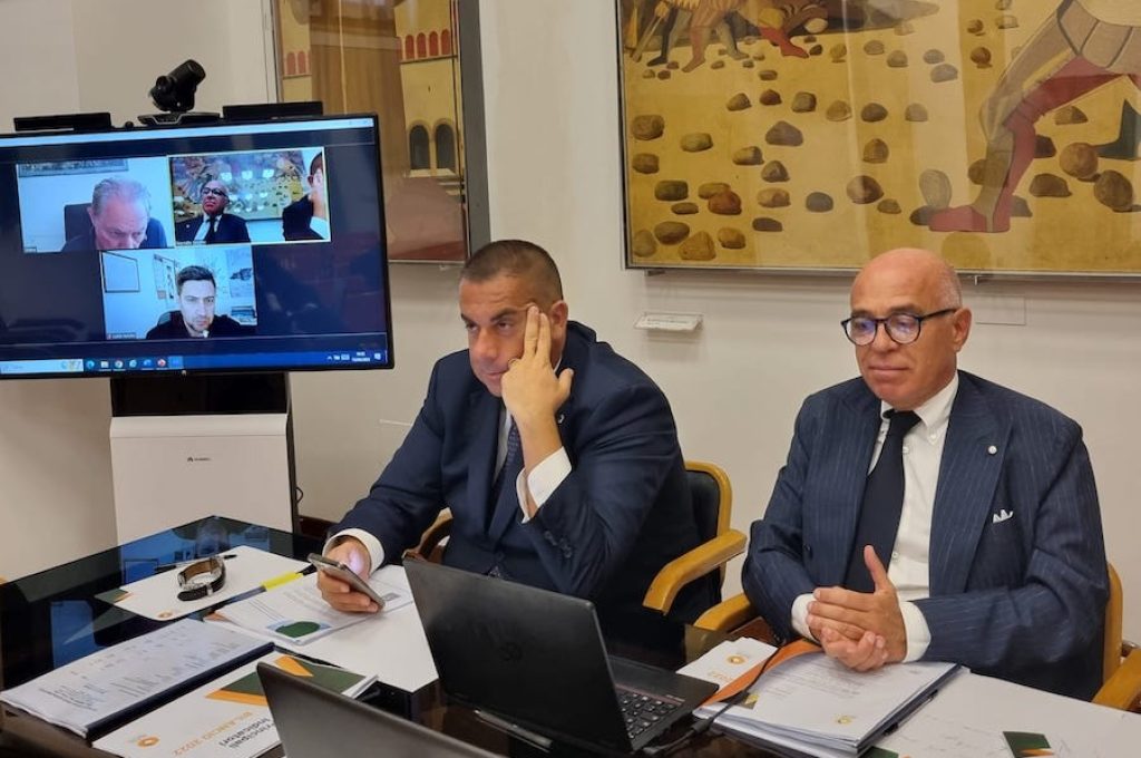 Parco 3A-Serafini-Ruggiano