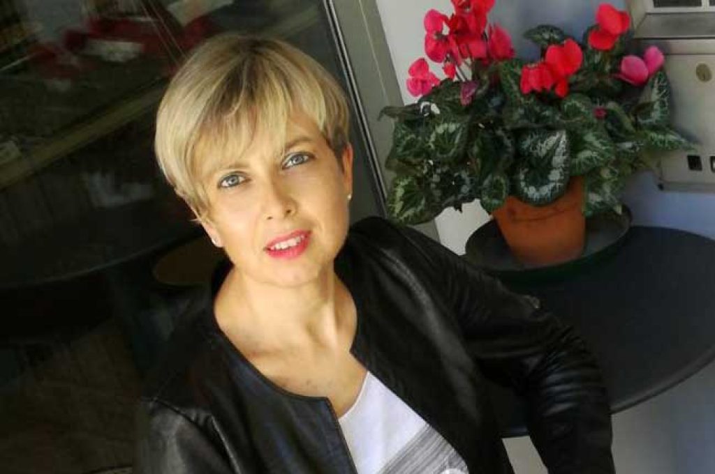 Patrizia-Trequattrini---Marsciano