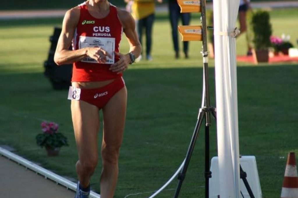 Pedetti Valeria (marcia) (1)