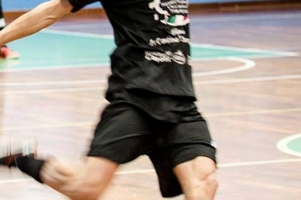 Pellegrini