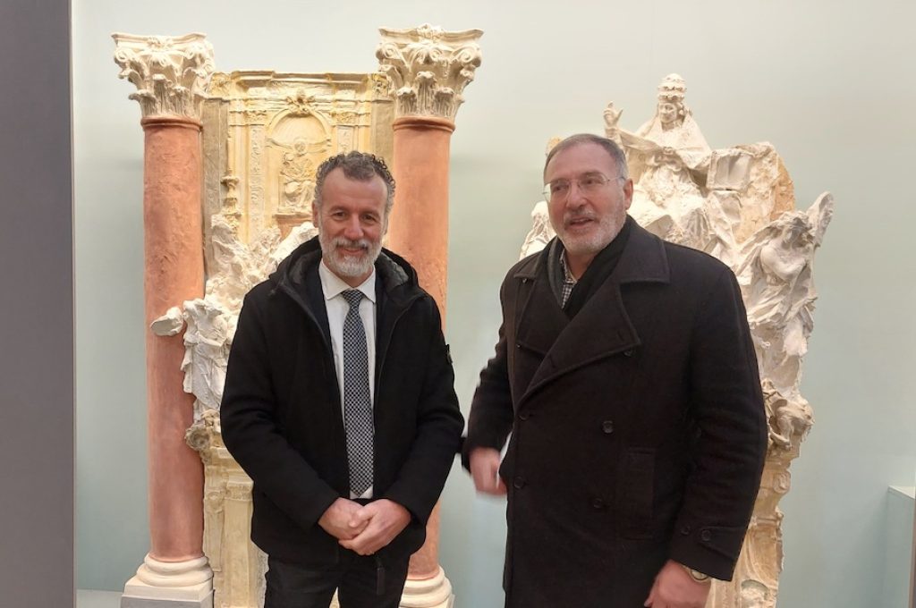 Pellerucci-Primieri Quattrini