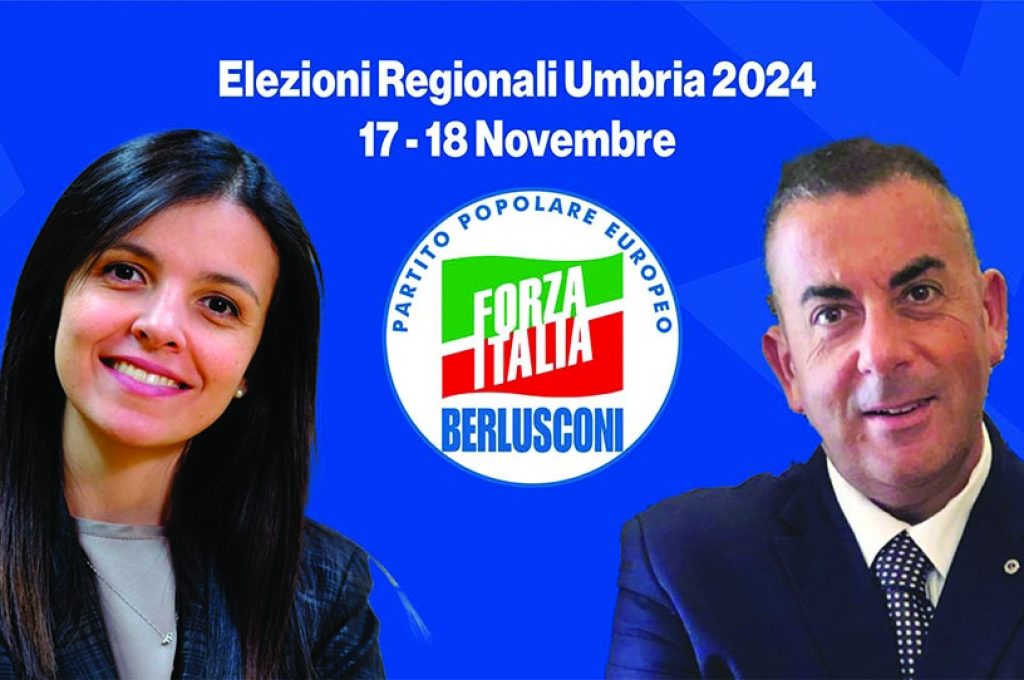 Peppucci-Ruggiano
