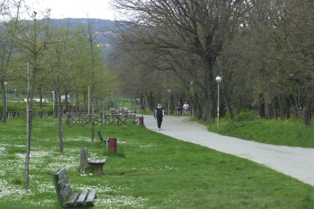 PercorsoVerde (1)