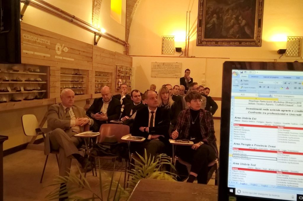 PeritiAgrari_UniCredit