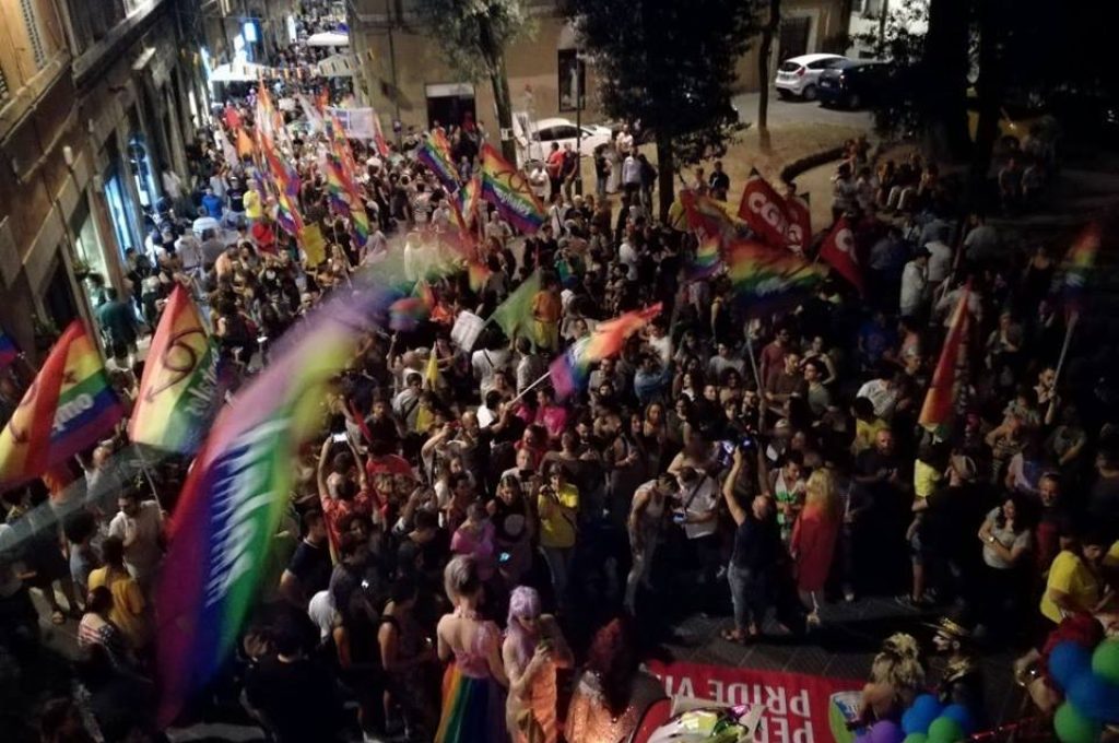 Perugia-pride-village-2017