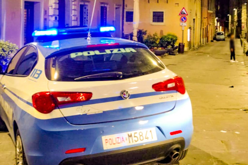 Perugia_10