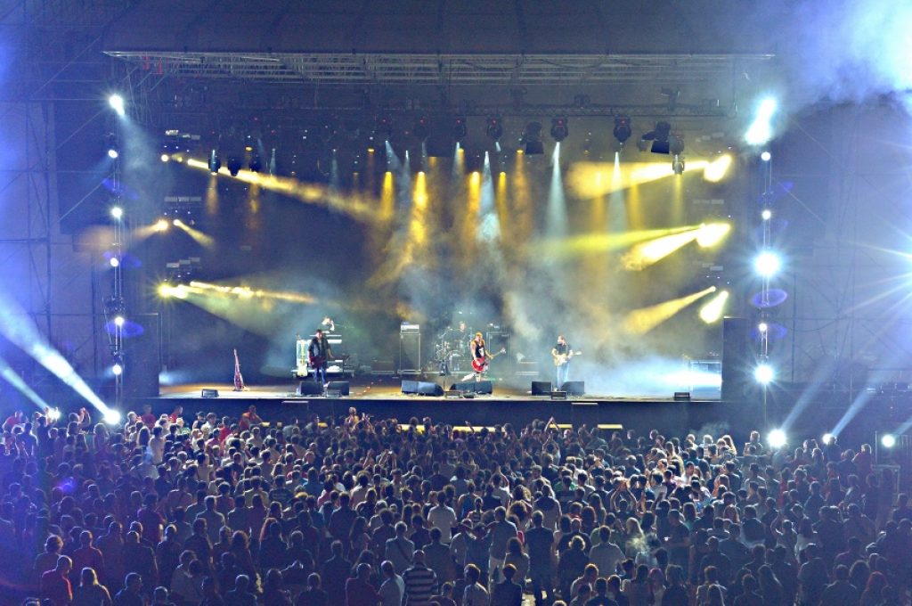 PeterHook_panoramicapalco[1]