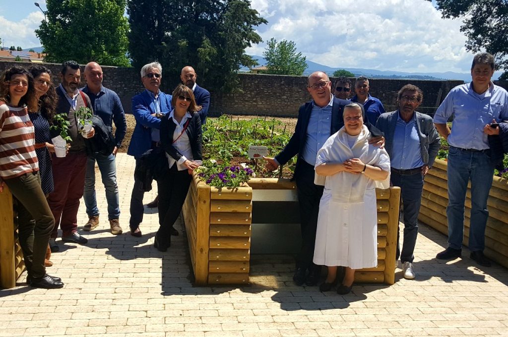 Philip Morris Italia