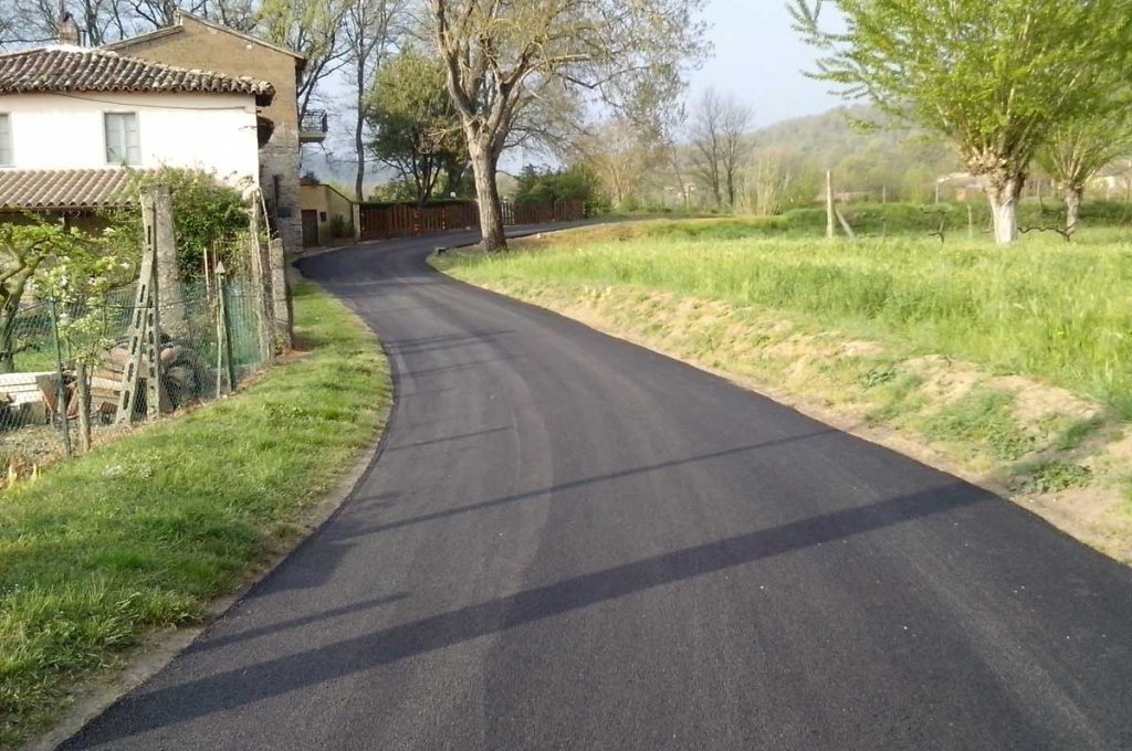 Pian_SMartino_Strade_comunali_completati lavori