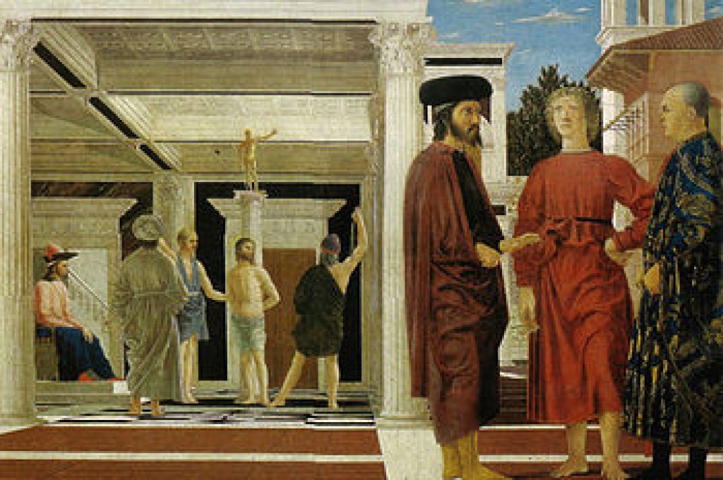 Piero,_flagellazione_11