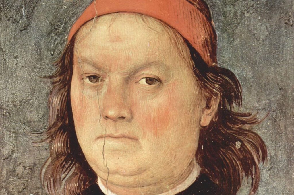 Pietro_Perugino