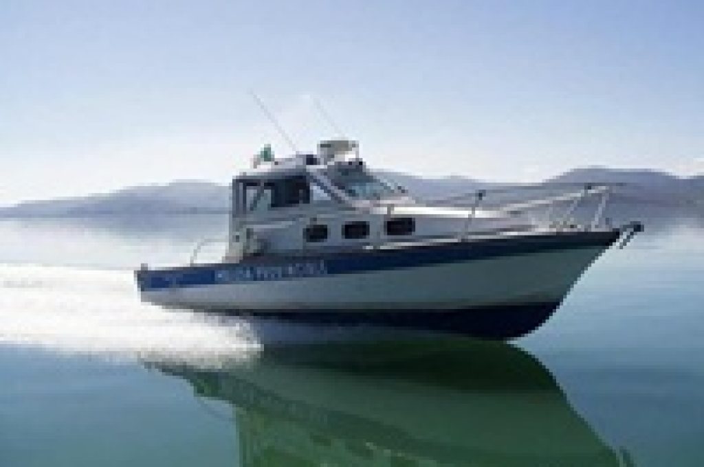 Pilotina Lagofoto 112