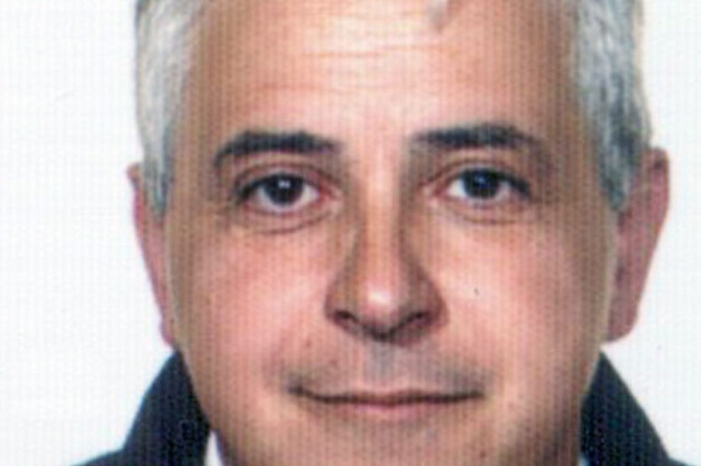 Pipistrelli_Luca-600x330