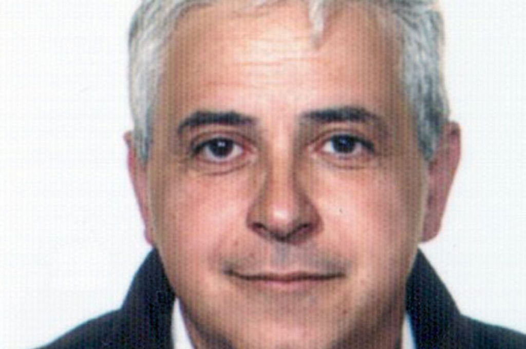Pipistrelli_Luca