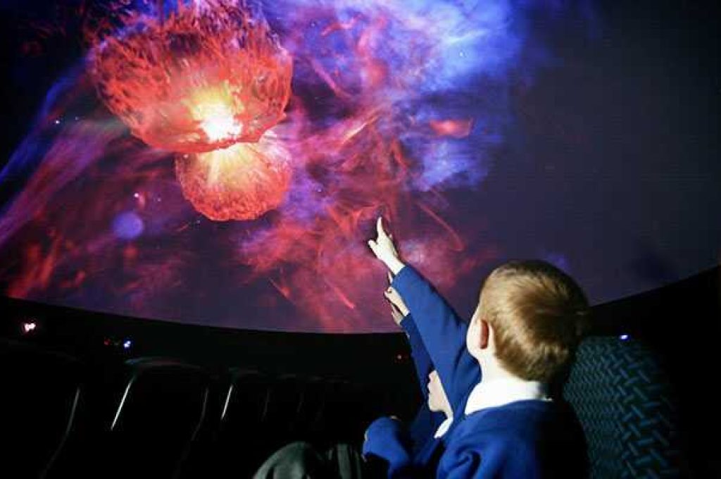 Planetario.Foto1_-620x400