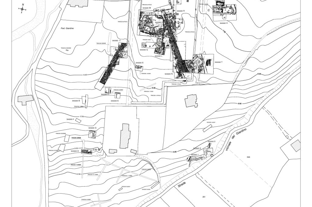 Planimetria_Generale_2012-