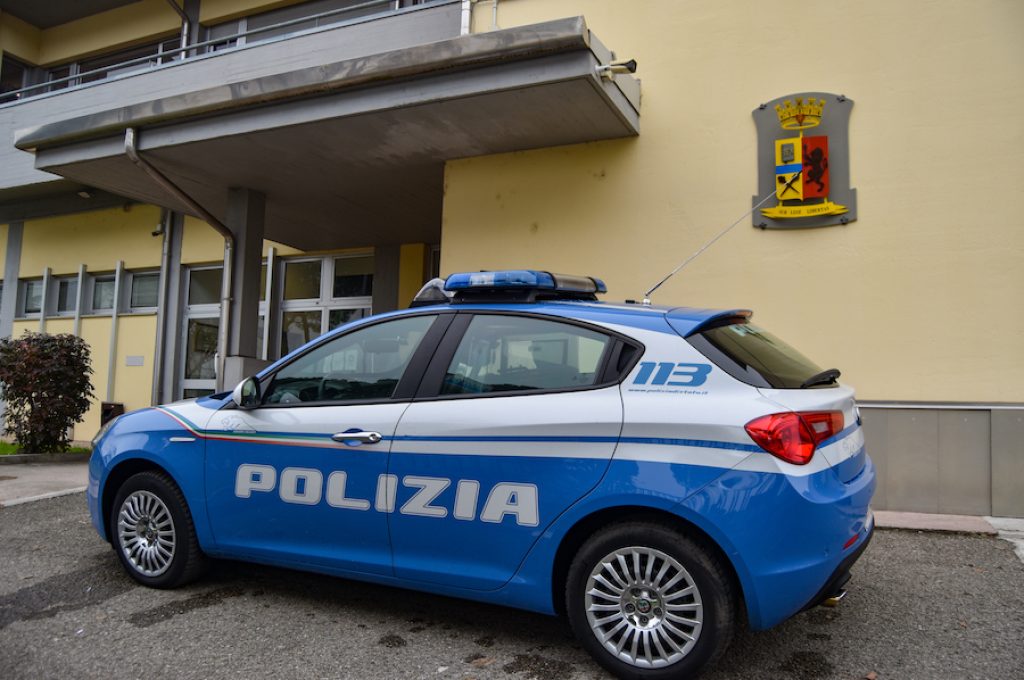 Polizia CittàdiCastello_39