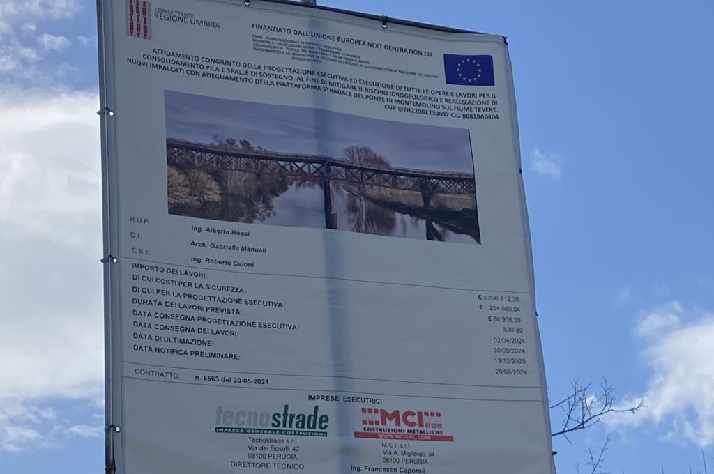 Ponte montemolino cantiere3