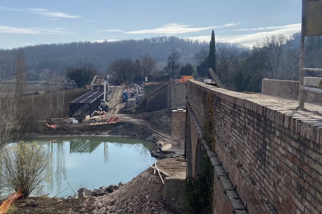 Ponte montemolino lavori1