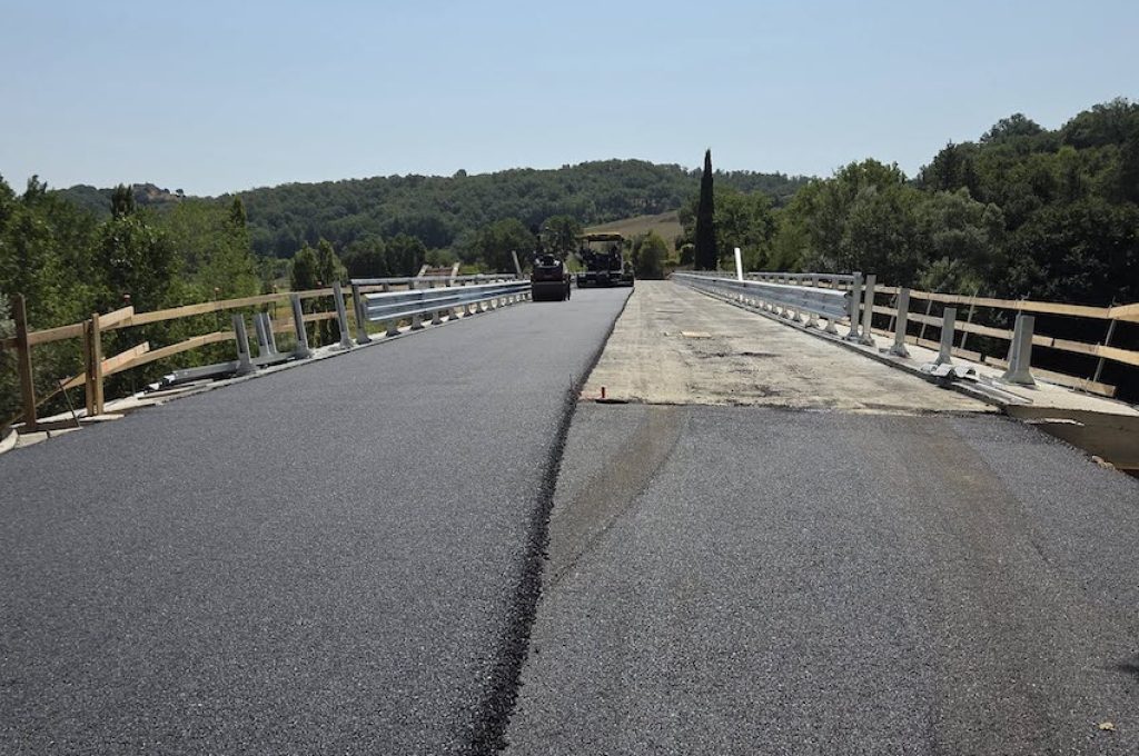 Ponte montemolino3