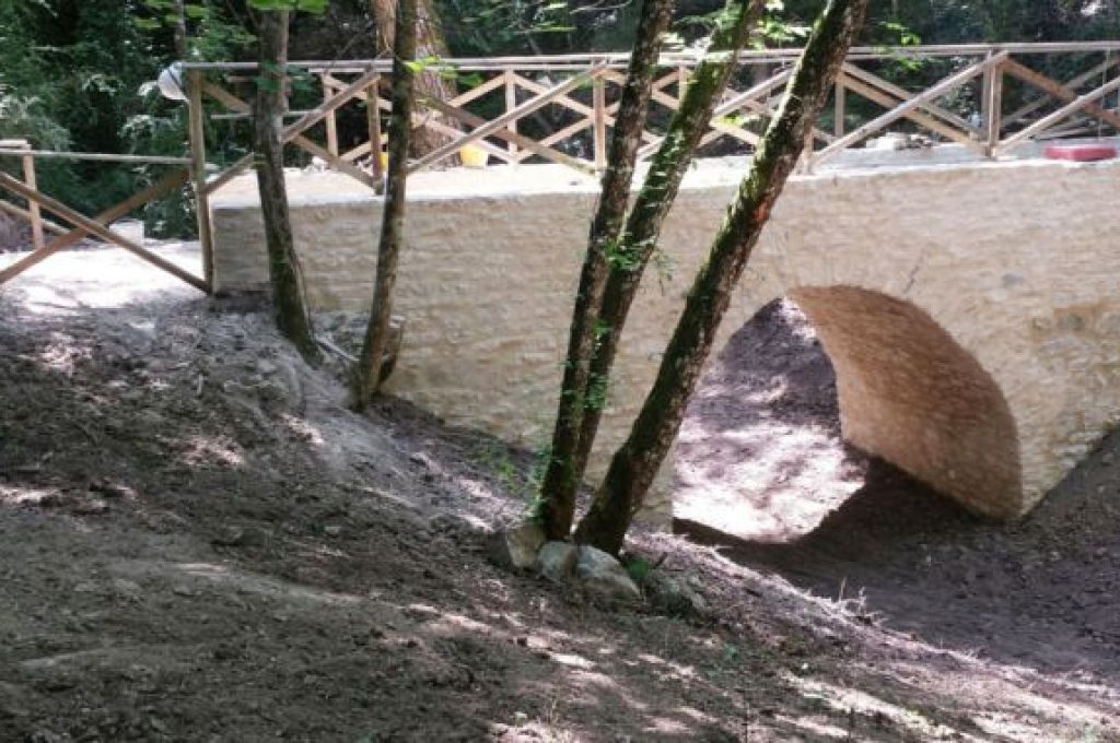 Ponte_della_Falce_Todi