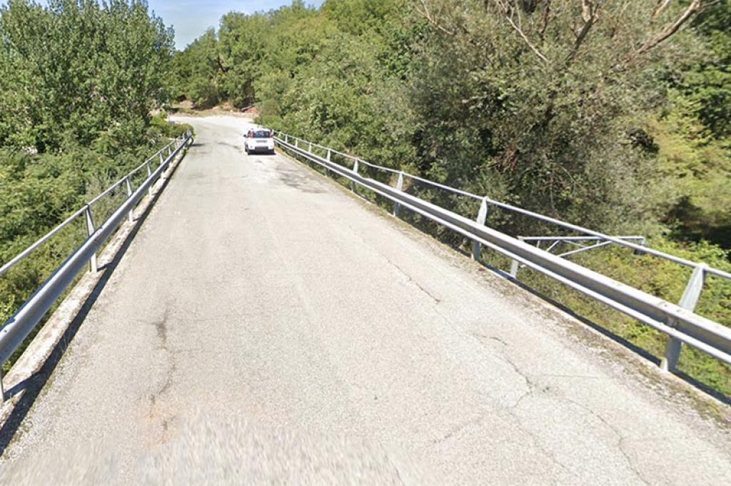 Pontemartino